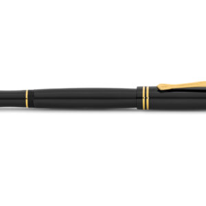 DIA2 - Füllhalter Gold - Kaweco