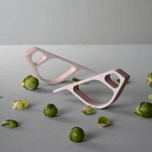 PIEP&MATS - Weiss - Müllernkontor