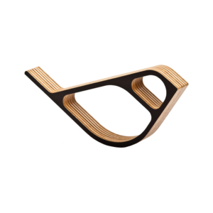 PIEP&MATS - Schwarz - Müllernkontor