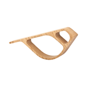 PIEP&MATS - Eiche - Müllernkontor - PIEP