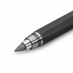 SKETCH UP Schwarz - Fallbleistift 5,6 - Kaweco