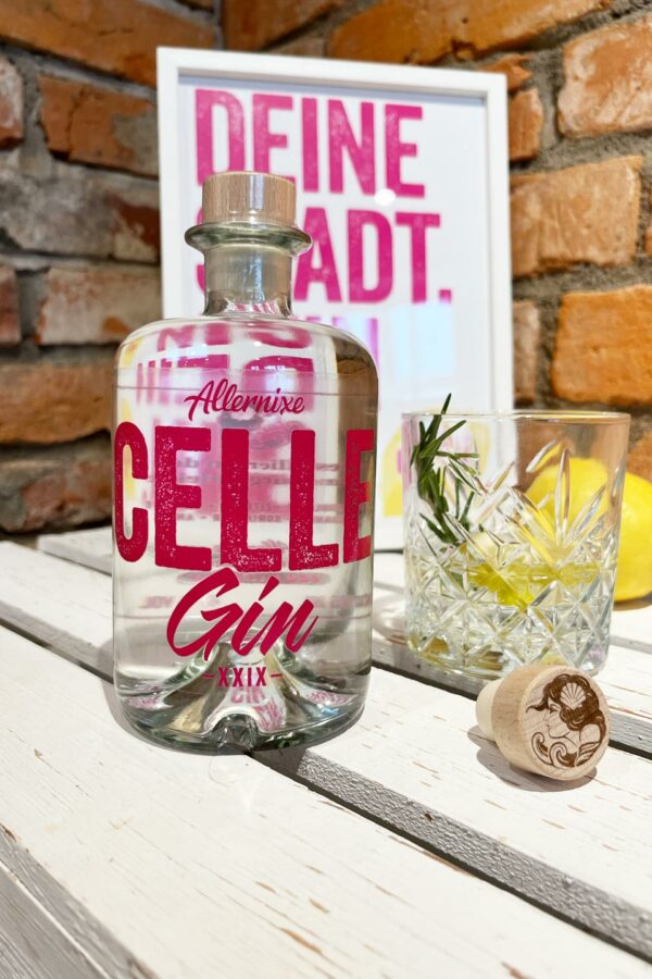 Celle_Gin_1 Celle_Gin_1