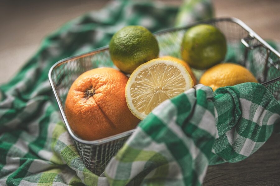 lemon-4446934_1280 lemon-4446934_1280