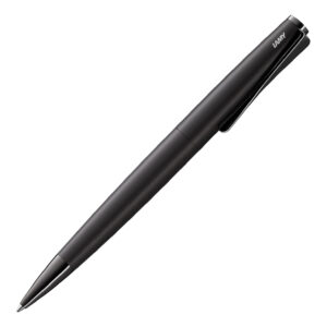 LAMY studio Kugelschreiber - lx-all-black - LAMY