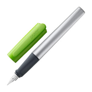 LAMY nexx - Füllhalter - lime - LAMY