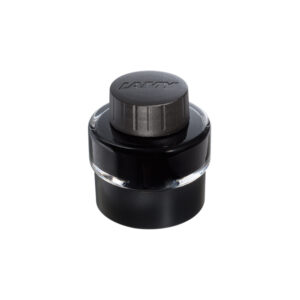 LAMY T 51 Tinte - black - LAMY