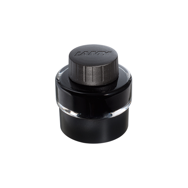 LAMY T 51 Tinte - black - LAMY