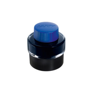 LAMY T 51 Tinte - blue - LAMY