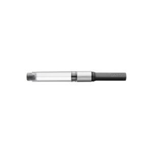 LAMY Z 27 Konverter - black - LAMY