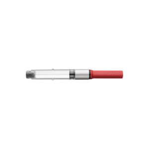 LAMY Z 28 Konverter - red - LAMY