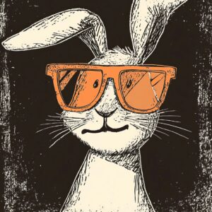 Storytelling in Frames