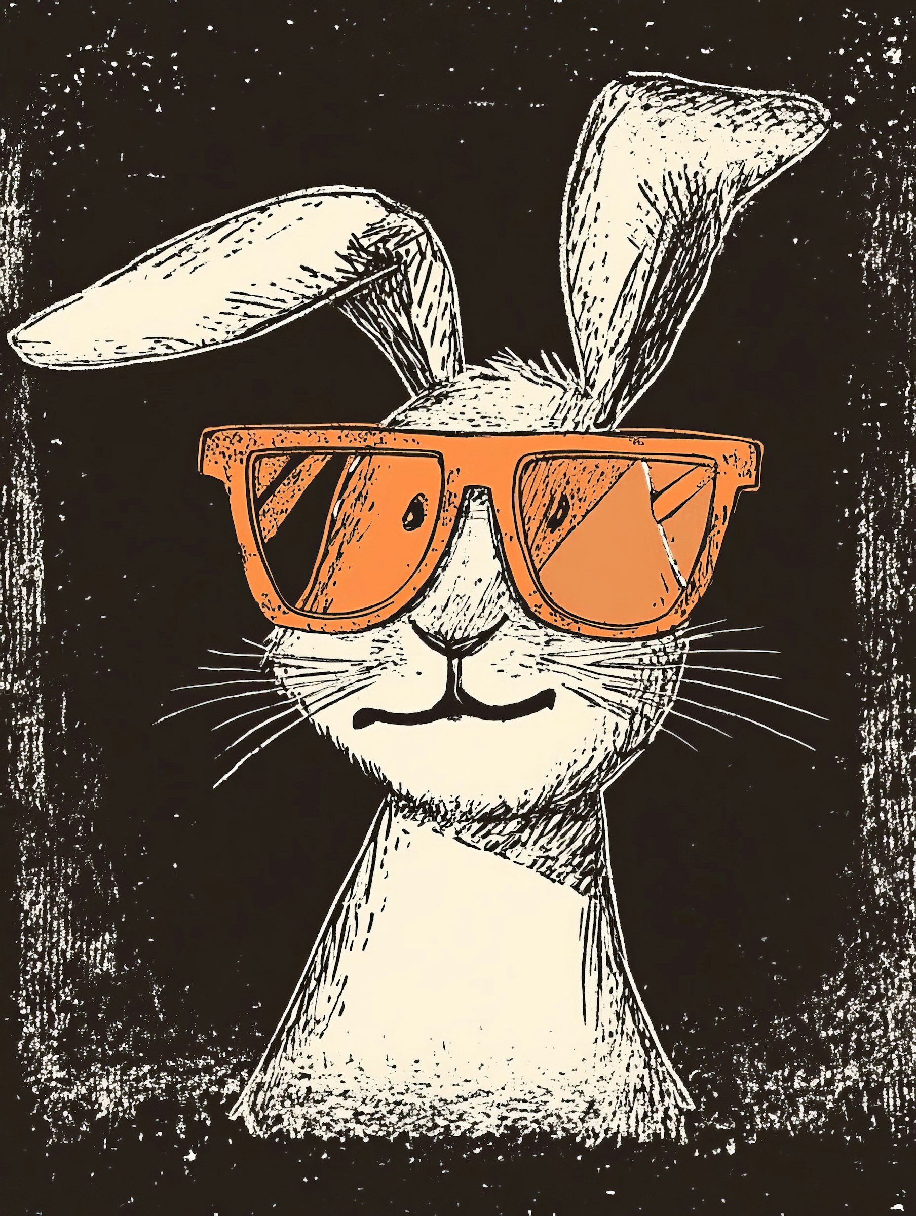 Storytelling in Frames